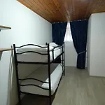 Casa Villa Kitty
