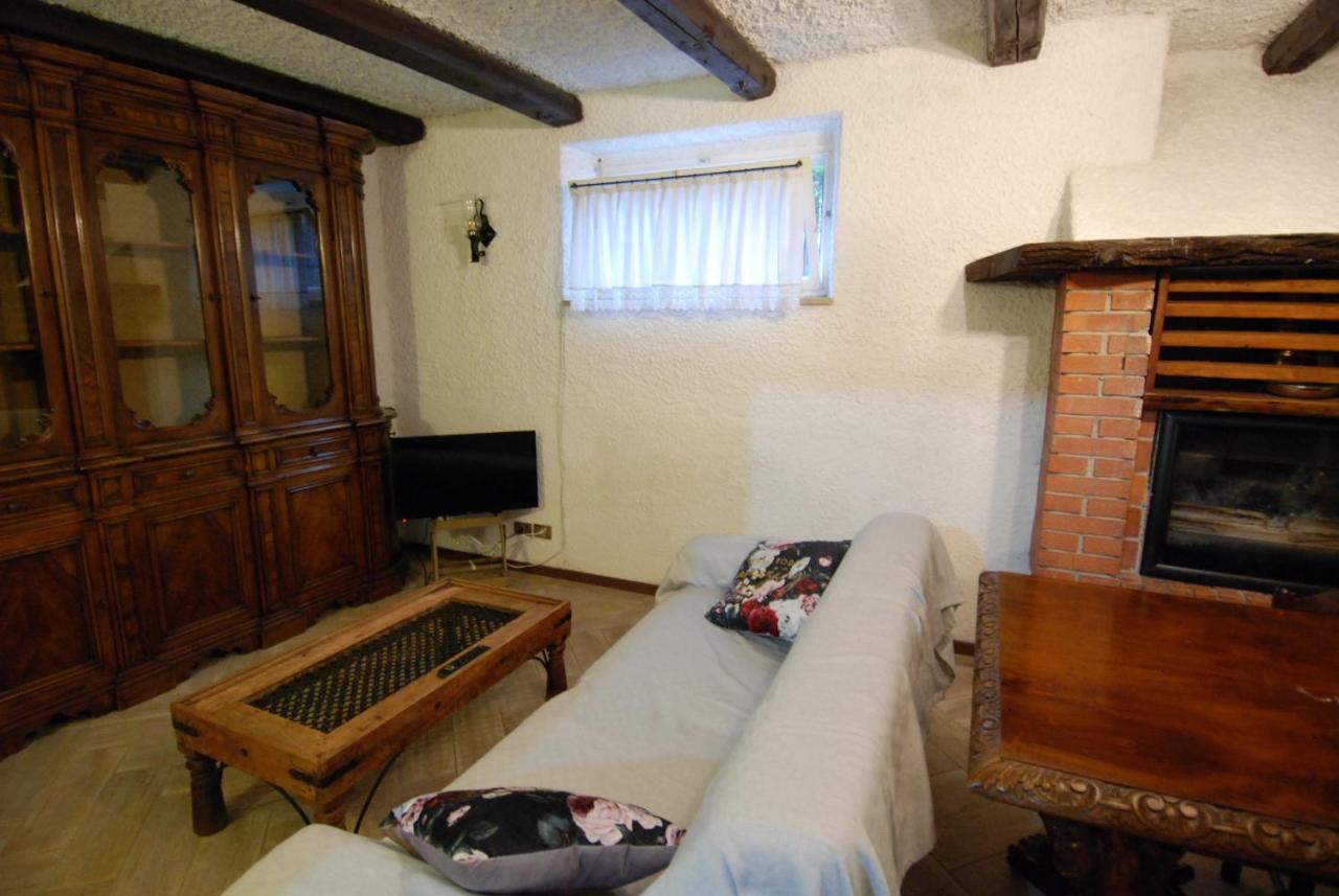 Casa Kitty *